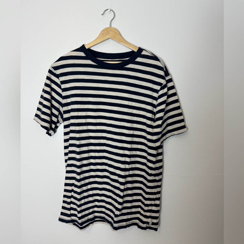 American eagle tee